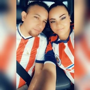 Meet your Posher, Silvia